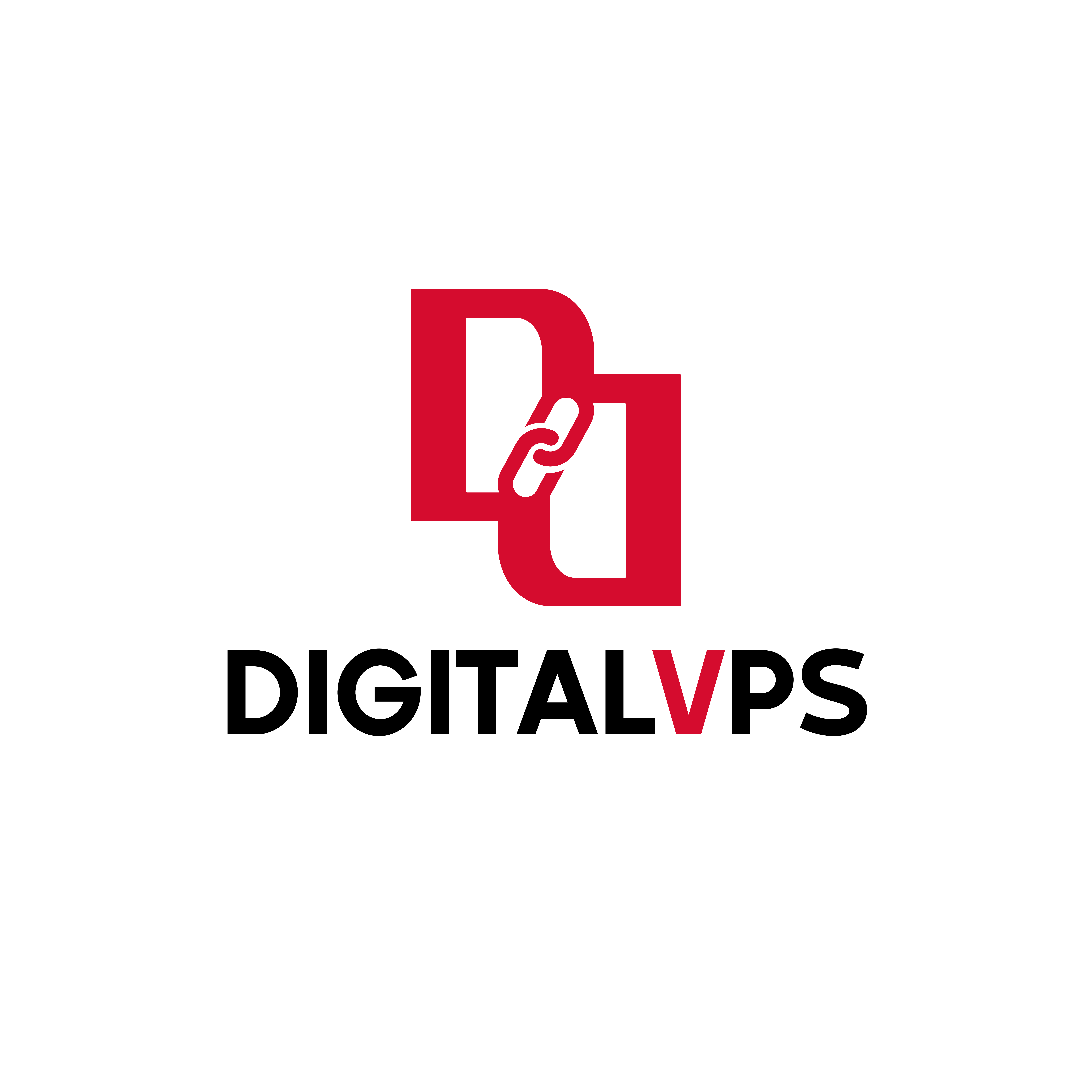 DIGITAL VPS - FINAL.jpg